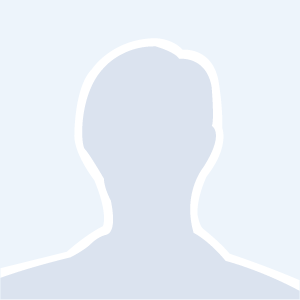 ShoshanaAbdurakhamanov's Profile Photo